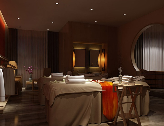 杭州萧山区男士养生：应酬后的解酒护肝